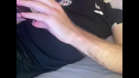 Snapshot of _kiwi_cock chatting on April 29, 2026, 9:46 am Kiwi online show from April 29, 2026, 9:46 am