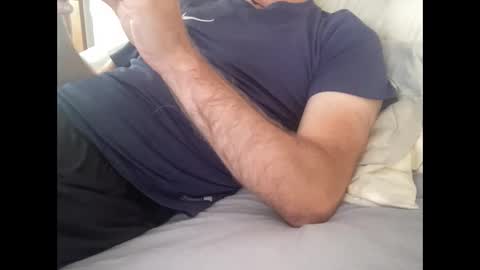 Snapshot of _kiwi_cock chatting on May 9, 2026, 8:58 pm Kiwi online show from May 9, 2026, 8:58 pm
