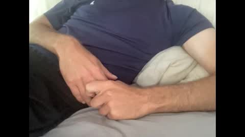 Snapshot of _kiwi_cock chatting on May 10, 2026, 9:53 pm Kiwi online show from May 10, 2026, 9:53 pm