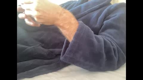 Snapshot of _kiwi_cock chatting on May 12, 2026, 10:18 pm Kiwi online show from May 12, 2026, 10:18 pm