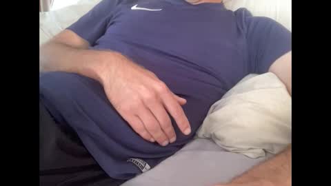 Snapshot of _kiwi_cock chatting on May 13, 2026, 11:11 pm Kiwi online show from May 13, 2026, 11:11 pm