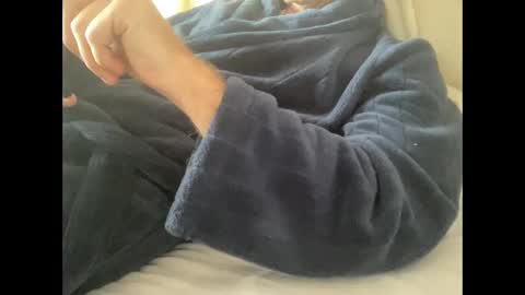 Snapshot of _kiwi_cock chatting on May 26, 2026, 11:12 pm Kiwi online show from May 26, 2026, 11:12 pm