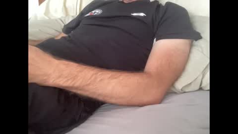 Snapshot of _kiwi_cock chatting on May 28, 2026, 10:07 pm Kiwi online show from May 28, 2026, 10:07 pm