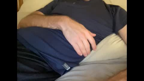Snapshot of _kiwi_cock chatting on May 31, 2026, 8:21 am Kiwi online show from May 31, 2026, 8:21 am