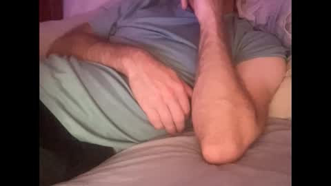 Snapshot of _kiwi_cock chatting on June 3, 2026, 12:08 pm Kiwi online show from June 3, 2026, 12:08 pm