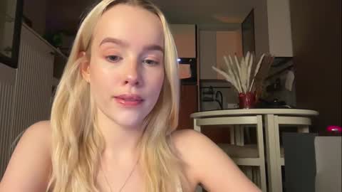 DENI online show from February 27, 2026, 10:10 pm