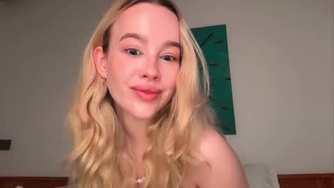 DENI online show from May 19, 2026, 10:38 pm