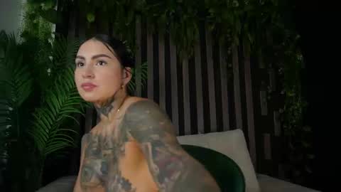Snapshot of _kleo_ chatting on March 12, 2025, 9:24 pm online show from March 12, 2025, 9:24 pm