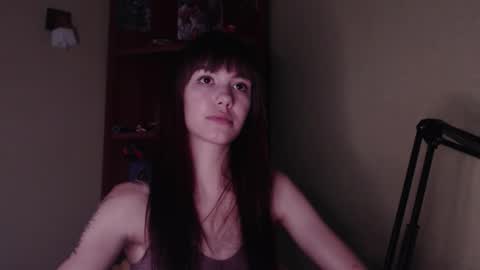 Kora online show from September 24, 2025, 2:53 pm