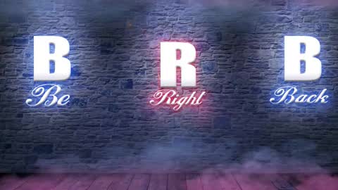 Kora online show from September 28, 2025, 1:27 pm