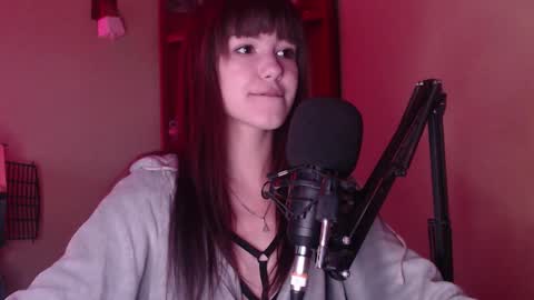 Kora online show from September 29, 2025, 9:58 am