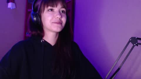 Kora online show from October 4, 2025, 5:11 pm