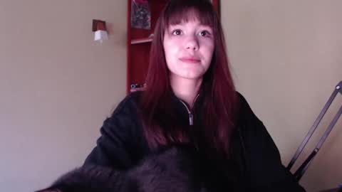 Kora online show from October 5, 2025, 9:40 am