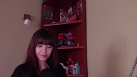 Kora online show from October 7, 2025, 6:54 am