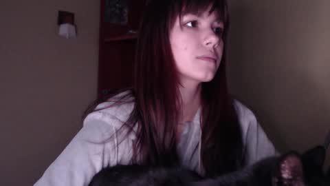 Kora online show from October 8, 2025, 11:19 am