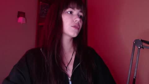 Kora online show from October 9, 2025, 2:26 pm