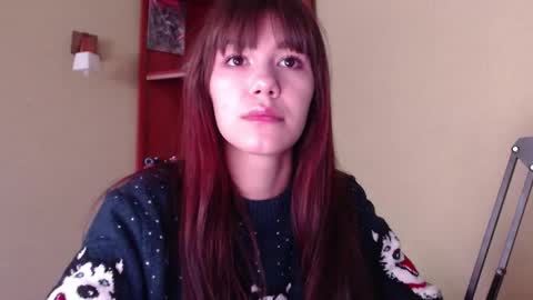 Kora online show from October 13, 2025, 8:25 am