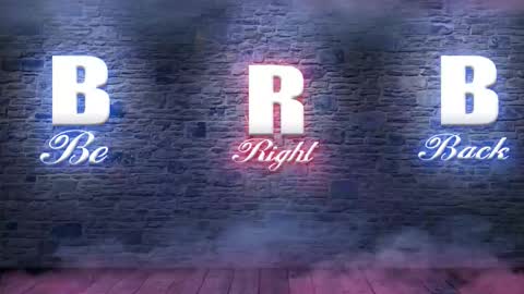 Kora online show from October 16, 2025, 7:20 am