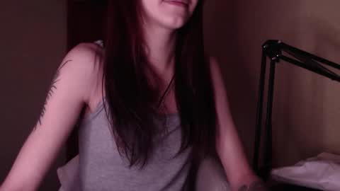 Kora online show from October 17, 2025, 9:45 am