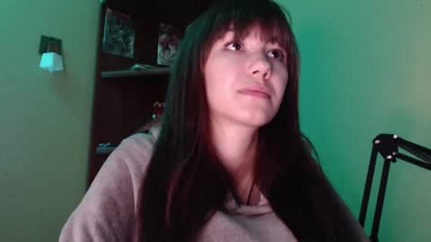 Kora online show from October 17, 2025, 9:50 pm