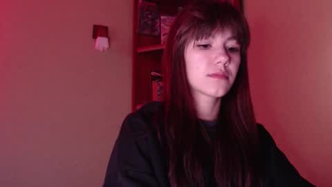 Kora online show from October 21, 2025, 10:49 am