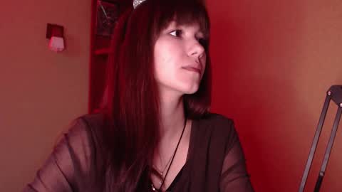 Kora online show from October 22, 2025, 4:07 pm