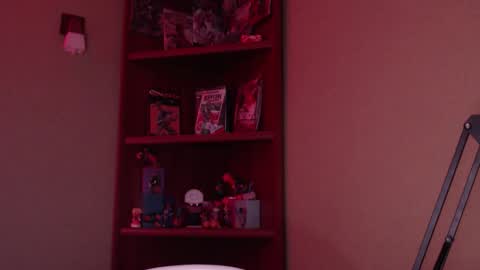 Kora online show from October 26, 2025, 12:11 pm