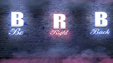 Kora online show from October 29, 2025, 11:23 am