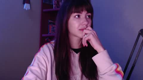 Kora online show from October 30, 2025, 6:08 pm