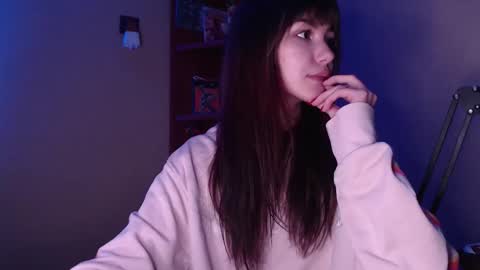 Kora online show from October 31, 2025, 2:51 pm