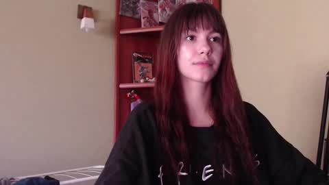 Kora online show from November 3, 2025, 10:27 am