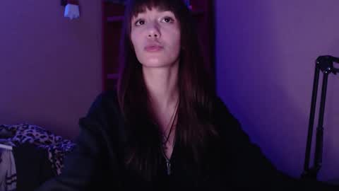 Kora online show from November 5, 2025, 5:35 pm