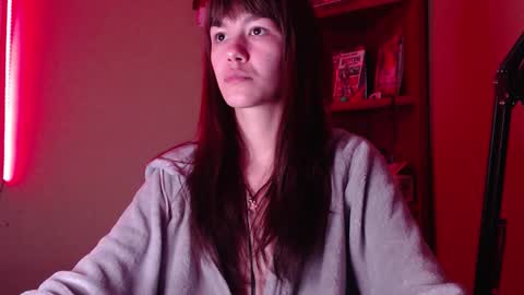 Kora online show from November 12, 2025, 1:50 am