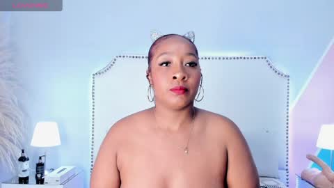 _krystal_cambell online show from April 1, 2026, 11:24 pm