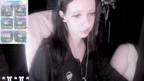  kuro  online show from February 7, 2026, 4:00 pm