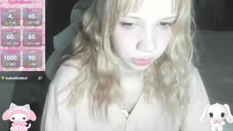  kuro  online show from May 31, 2026, 7:59 am