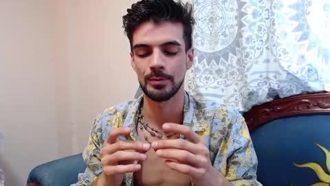 Snapshot of _kurt420 chatting on September 14, 2025, 2:22 am KURT online show from September 14, 2025, 2:22 am