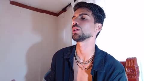 KURT online show from October 30, 2025, 3:24 pm