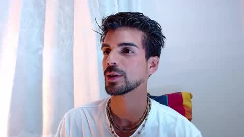 KURT online show from November 19, 2025, 3:17 am