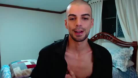 KURT online show from February 5, 2026, 1:32 am