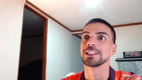 KURT online show from April 16, 2026, 3:18 am