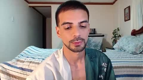 KURT online show from April 17, 2026, 1:52 am