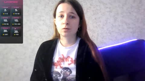 Snapshot of _kylle_ chatting on September 27, 2025, 10:09 am _kylle_ online show from September 27, 2025, 10:09 am