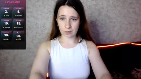 Snapshot of _kylle_ chatting on October 9, 2025, 6:50 pm _kylle_ online show from October 9, 2025, 6:50 pm