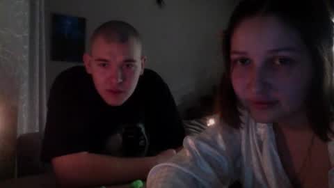 _l0vedu0_ online show from January 6, 2026, 2:32 pm