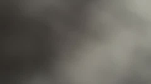 _l0vedu0_ online show from January 18, 2026, 7:56 am