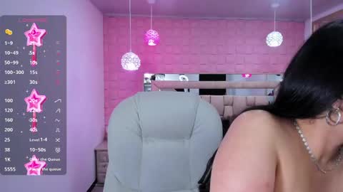 Laura online show from June 2, 2026, 1:02 pm