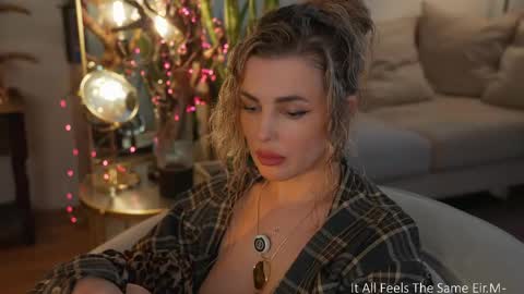_lady__m_ online show from June 2, 2026, 6:26 am
