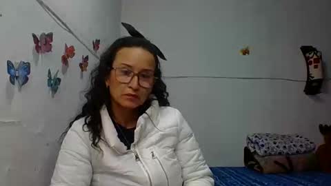 SANDRA online show from September 9, 2025, 3:28 am