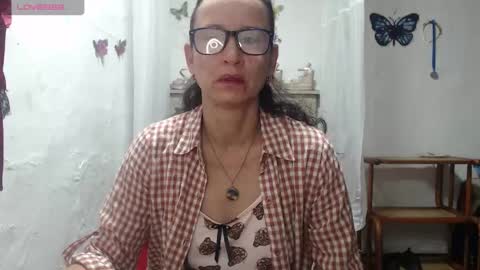 Snapshot of _laflaka2024 chatting on February 5, 2026, 8:30 am SANDRA online show from February 5, 2026, 8:30 am